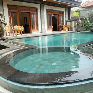Dugul Hidden Privatunterkunft