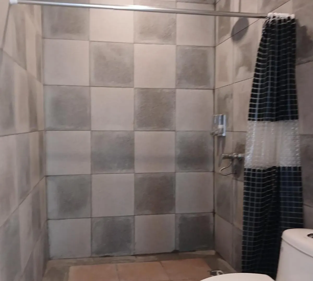Apartamento Puri Amartha Ubud 0*,  Indonesia